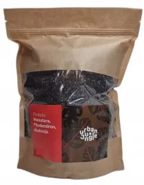 ziemia-do-monster-filodendrona-alokazji-anthurium-epi-3l-bigos