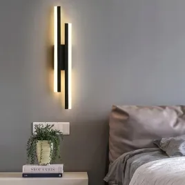 lampa-liniowa-scienna-led-kinkiet-czarna-sciemnialna-nowoczesna-do