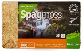 besgrow-mech-sphagnum-torfowiec-ukorzeniacz-8l