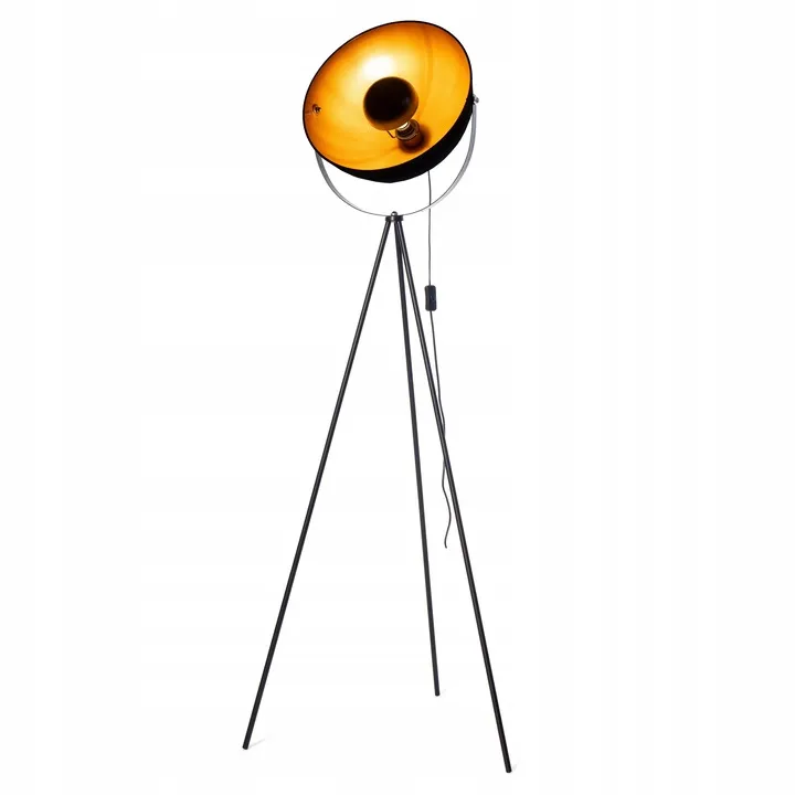 lampa-podlogowa-stojaca-trojnog-abazur-155cm-e27
