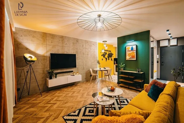 lampa-podlogowa-stojaca-trojnog-abazur-155cm-e27-kolor-inny
