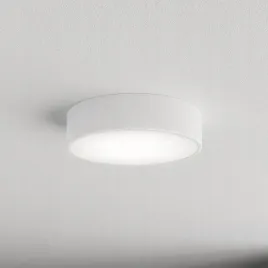 lampa-sufitowa-plafon-cleo-300-bialy-30-cm-e27