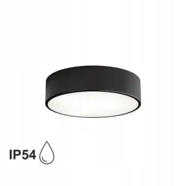 lampa-sufitowa-lazienkowa-na-taras-plafon-cleo-300-ip54-czarny-30-cm