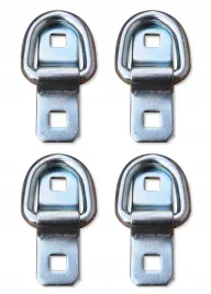uchwyt-podlogowy-zaczep-ladunku-4szt-2500kg-8079