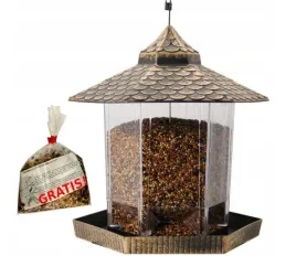 karmnik-dla-ptakow-wiszacy-na-karme-ziarno