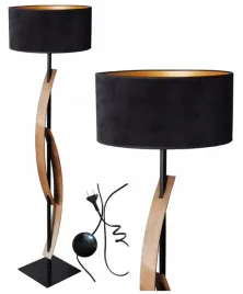 lampa-podlogowa-do-salonu-pokoju-sypialni-stojaca-led-abazur-ozdobna