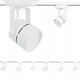 zestaw-6x-spot-reflektor-ruchomy-bialy-na-gu10-szynoprzewod-szyna-2m