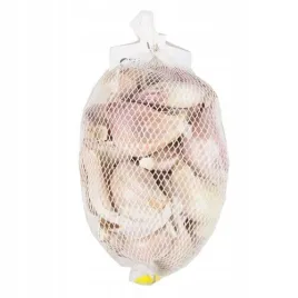 czosnek-polski-harnas-zimowy-500g-duze-zabki-z-wlasnej-uprawy-zdrowy