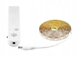 tasma-led-czujnik-ruchu-na-baterie-usb-do-szafy-mebli-pod-lozko