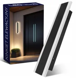 lampa-elewacyjna-ogrodowa-kinkiet-zewnetrzny-ip65-scienny-9w-led-ccd