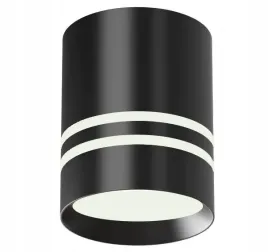 oprawa-natynkowa-halogenowa-tuba-gu10-led-sufitowa-spot-czarna