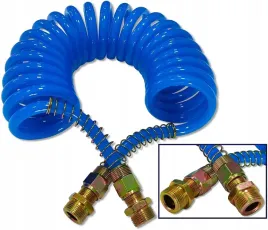 niebieski-przewod-spiralny-pneumatyczny-5m-m22-przyczepy-2452