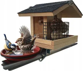 karmnik-dla-ptakow-na-balkon-impregnowany-solidny-poidlo-producent