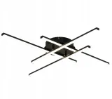 lampa-sufitowa-led-wiszaca-regulowana-30w-zyrandol-plafon-wobako