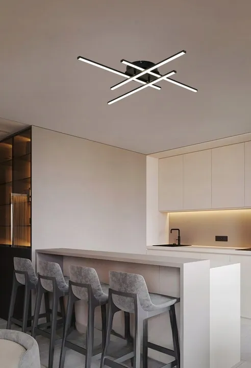 lampa-sufitowa-led-wiszaca-regulowana-30w-zyrandol-plafon-wobako