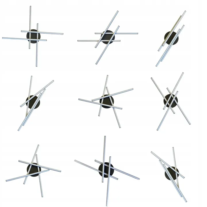 lampa-sufitowa-led-wiszaca-regulowana-30w-zyrandol-plafon-wobako