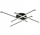 lampa-sufitowa-led-wiszaca-regulowana-30w-zyrandol-plafon-wobako-rodzaj-gwintu-zintegrowane-zrodlo-led