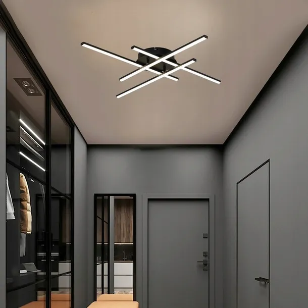 lampa-sufitowa-led-wiszaca-regulowana-30w-zyrandol-plafon-wobako-kod-producenta-565132