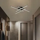 lampa-sufitowa-led-wiszaca-regulowana-30w-zyrandol-plafon-wobako-kolor-inny