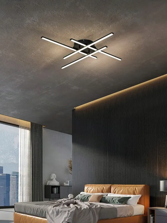 lampa-sufitowa-led-wiszaca-regulowana-30w-zyrandol-plafon-wobako