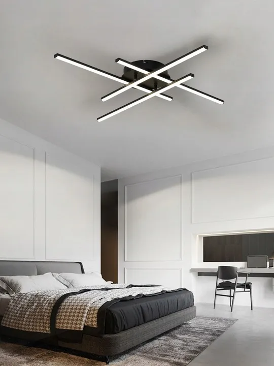 lampa-sufitowa-led-wiszaca-regulowana-30w-zyrandol-plafon-wobako