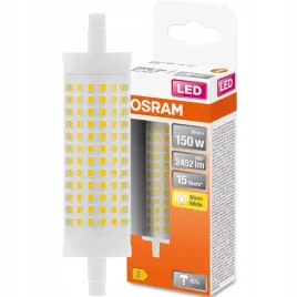 zarowka-led-r7s-zarnik-118mm-19w-150w-2700k-osram