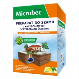 microbec-ultra-preparat-bakterie-do-szamba-aktywator-cytrynowe-12-kg