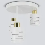 lampa-sufitowa-led-3x-e27-zyrandol-plafon-natynkowy-oprawa-biala-salon-zawiera-baterie-nie