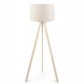 lampa-podlogowa-stojaca-trojnog-sztalugowa-140-cm