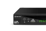 tuner-dvb-t2-dvb-c-hevc-h-265-10bit-dekoder-tv-naziemnej-cabletech-stan-nowy