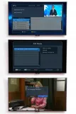 dekoder-tuner-dvb-t2-hevc-full-hd-usb-hdmi-mocna-antena-wifi-pilot-rodzaj-tunera-dvb-t2
