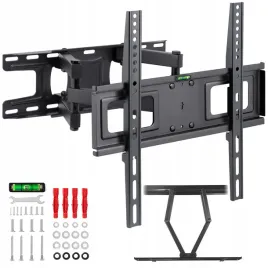 uchwyt-scienny-do-telewizora-tv-23-60-cali-wieszak-obrotowy-mega-mocny