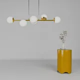 lampa-wiszaca-zlota-sufitowa-led-6x-e27-kule-klosz-mleczny-loft-rodzaj-gwintu-inny