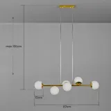 lampa-wiszaca-zlota-sufitowa-led-6x-e27-kule-klosz-mleczny-loft-kolor-inny