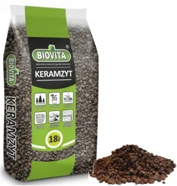 biovita-keramzyt-drobny-4-8mm-18l