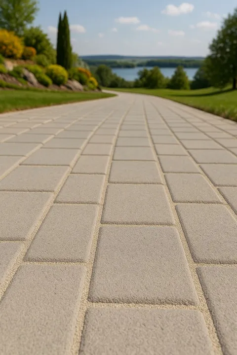 piasek-kwarcowy-premium-zasypka-fuga-do-kostki-brukowej-suchy-20-kg