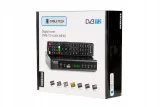 tuner-dvb-t2-dvb-c-hevc-h-265-10bit-dekoder-tv-naziemnej-cabletech-zlacza-cyfrowe-wyjscie-koaksjalne-hdmi-scart-euro-usb-zlacze-antenowe