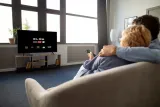 dekoder-tuner-dvb-t2-hevc-full-hd-usb-hdmi-mocna-antena-wifi-pilot-stan-nowy-rodzaj-tunera-dvb-t2
