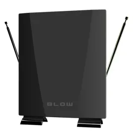 antena-aktywna-pokojowa-zewnetrzna-tv-lte-4k-fhd-dvb-t2-mux8-usb