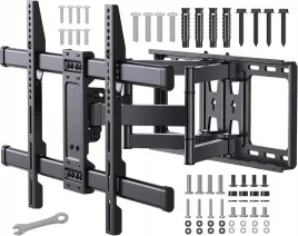 extra-mocny-obrotowy-uchwyt-do-telewizora-wieszak-tv-37-90-cali