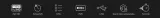 tuner-dvb-t2-h-265-hevc-krugerandmatz-hdmi-scart-pvr-epg-usb-dekoder-funkcje-nagrywanie-pvr-odtwarzanie-multimediow-z-nosnika-usb-przewodnik-epg-timeshift