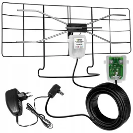 najmocniejsza-antena-dvb-t2-tv-pokojowa-polska-mux8-4k-mocny-sygnal