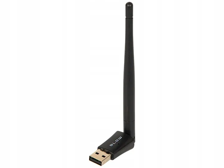 dekoder-tuner-dvb-t2-hevc-full-hd-usb-hdmi-mocna-antena-wifi-pilot-stan-nowy