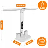 lampka-na-biurko-led-podwojna-biurkowa-zegar-organizer-temperatura-kolekcja-nowoczesna-premium