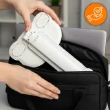 lampka-na-biurko-led-podwojna-biurkowa-zegar-organizer-temperatura-stan-nowy-kolor-inny