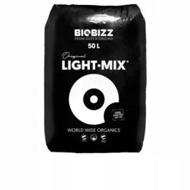 biobizz-light-mix-50l-ziemia-kwiatowa