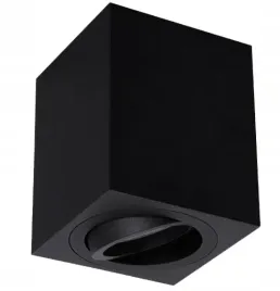 oprawa-natynkowa-halogenowa-tuba-gu10-led-ruchoma-sufitowa-spot-czarna