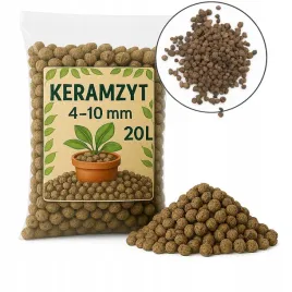 keramzyt-ogrodniczy-4-10-mm-drenaz-podloze-20l
