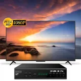 tuner-dekoder-satelitarny-dvb-t2-hevc-h-265-full-hd-telewizji-wysokosc-produktu-0-cm