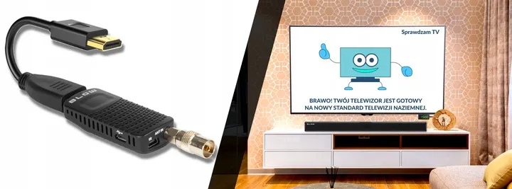 dekoder-tuner-tv-dvb-t2-hevc-h-265-full-hd-mini-stick-pilot-baterie